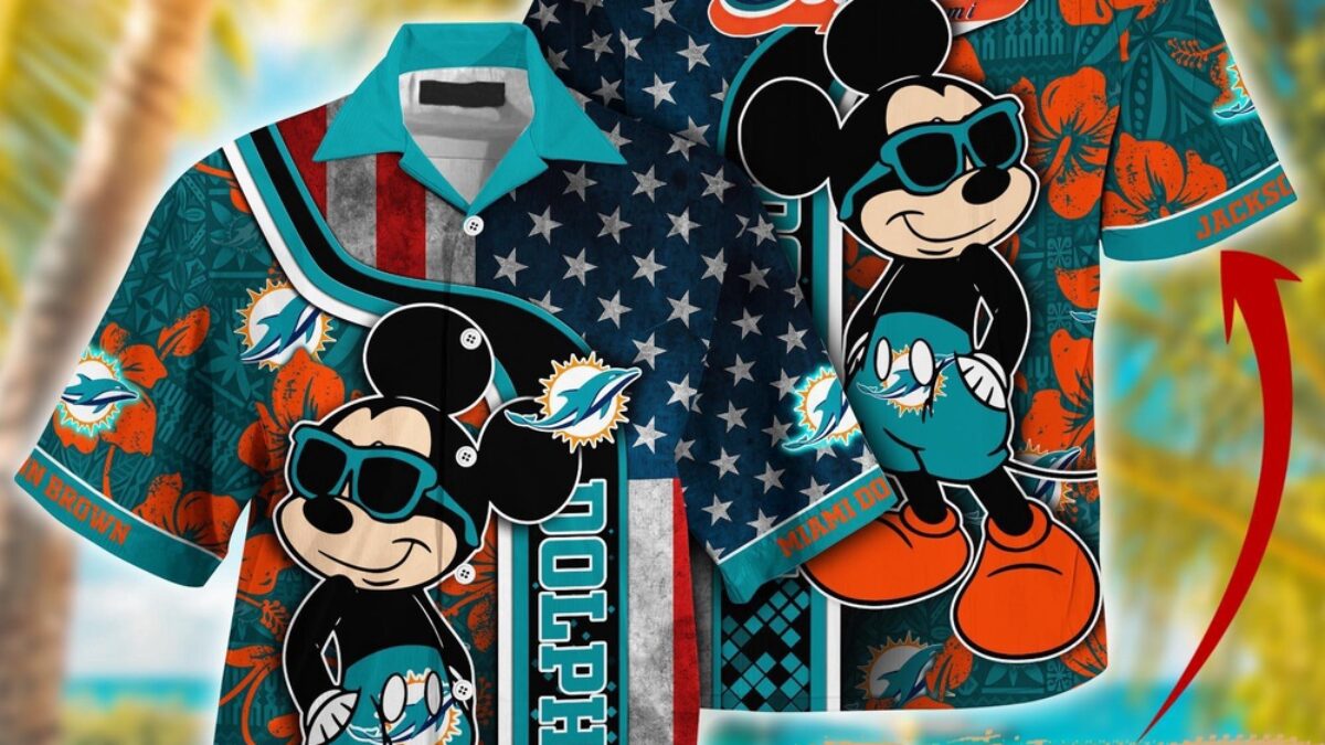 customized-nfl-miami-dolphins-