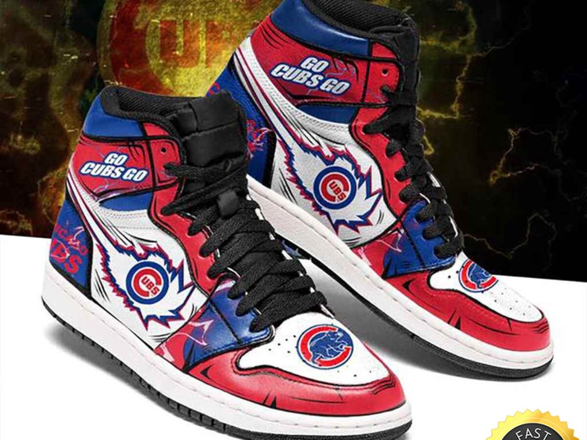 ☆Jordan 1 Retro l / baseball / 新品☆ New Nike Jordan 1 Retro MCS Game Royal Baseball Cleats MESH