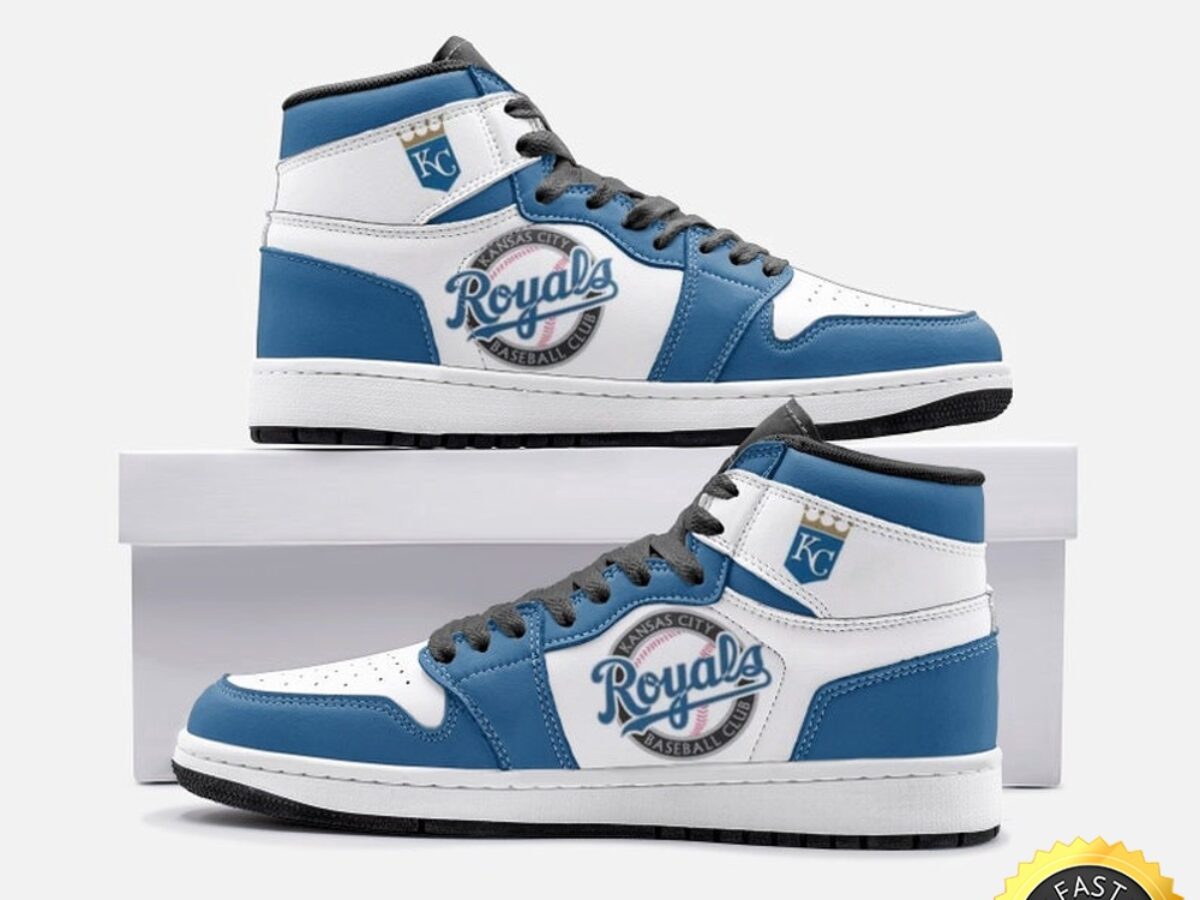 jordan 1 high royals