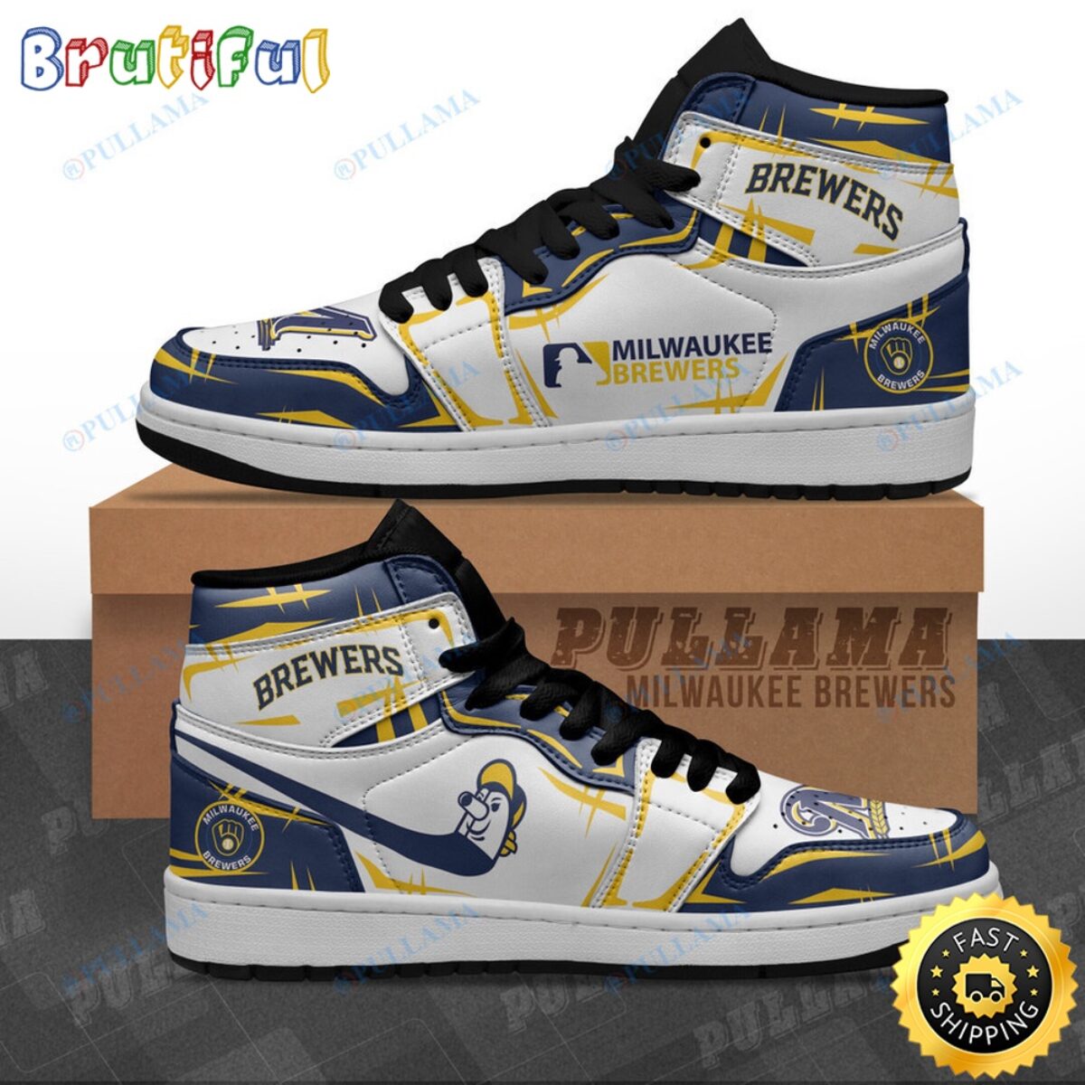 ☆Jordan 1 Retro l / baseball / 新品☆ Buy Air Jordan 1 Low SE 'Tokyo 96' - DZ5376 469 | GOAT