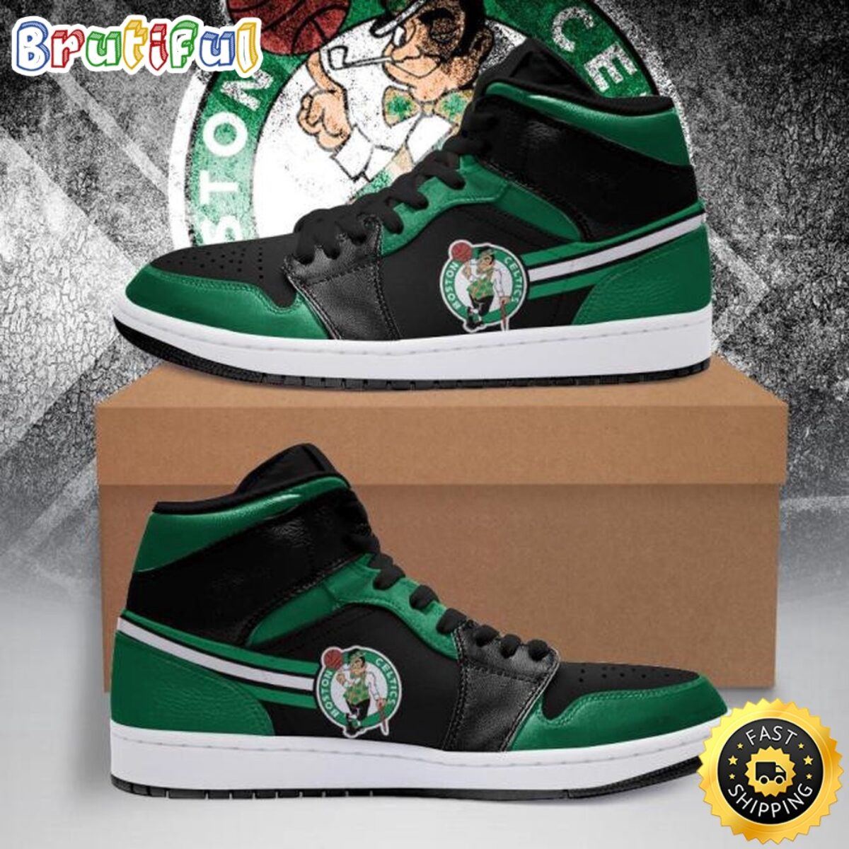 nba-boston-celtics-green-black
