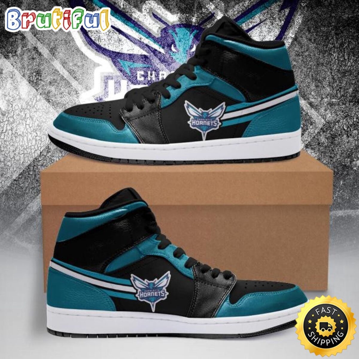 nba-charlotte-hornets-teal-