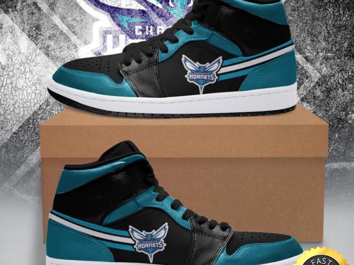 nba-charlotte-hornets-teal-