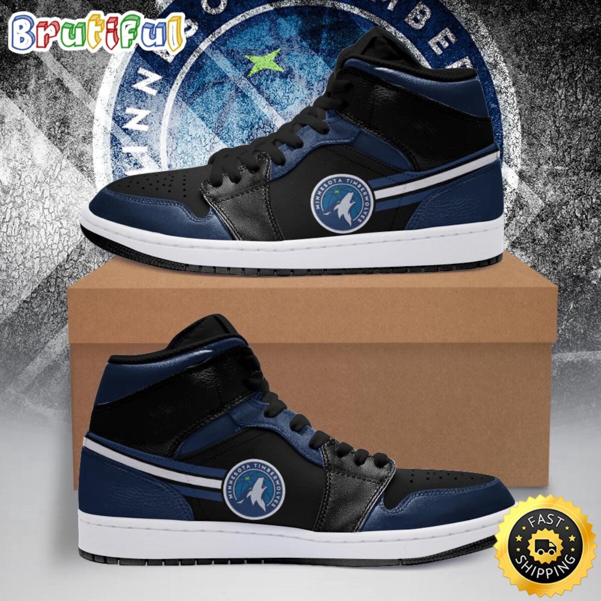 nba-minnesota-timberwolves-