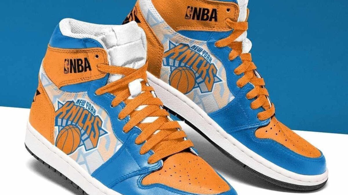nba-new-york-knicks-orange- 