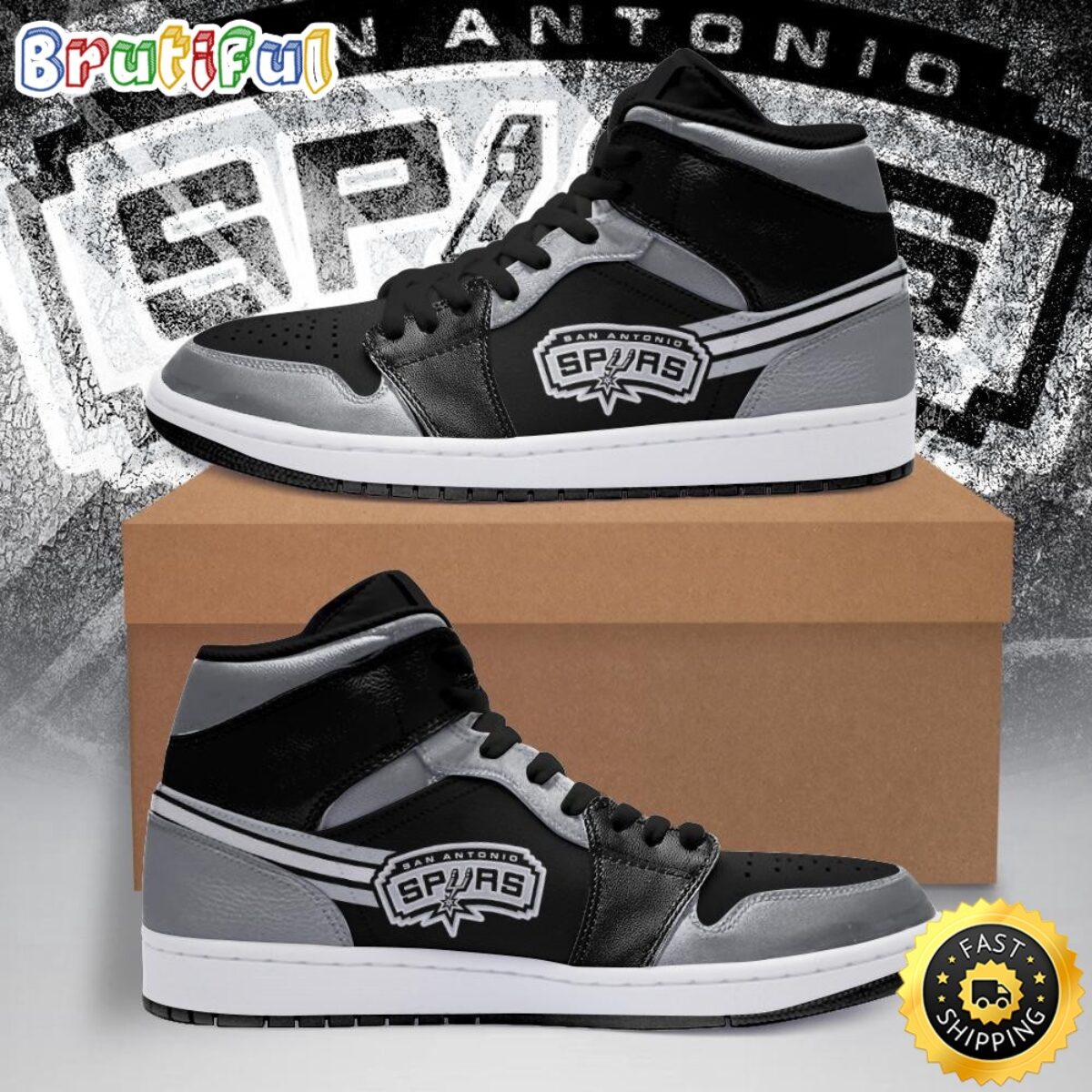 nba-san-antonio-spurs-black-