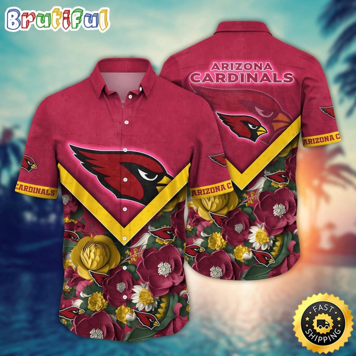 nfl-arizona-cardinals-hawaii-