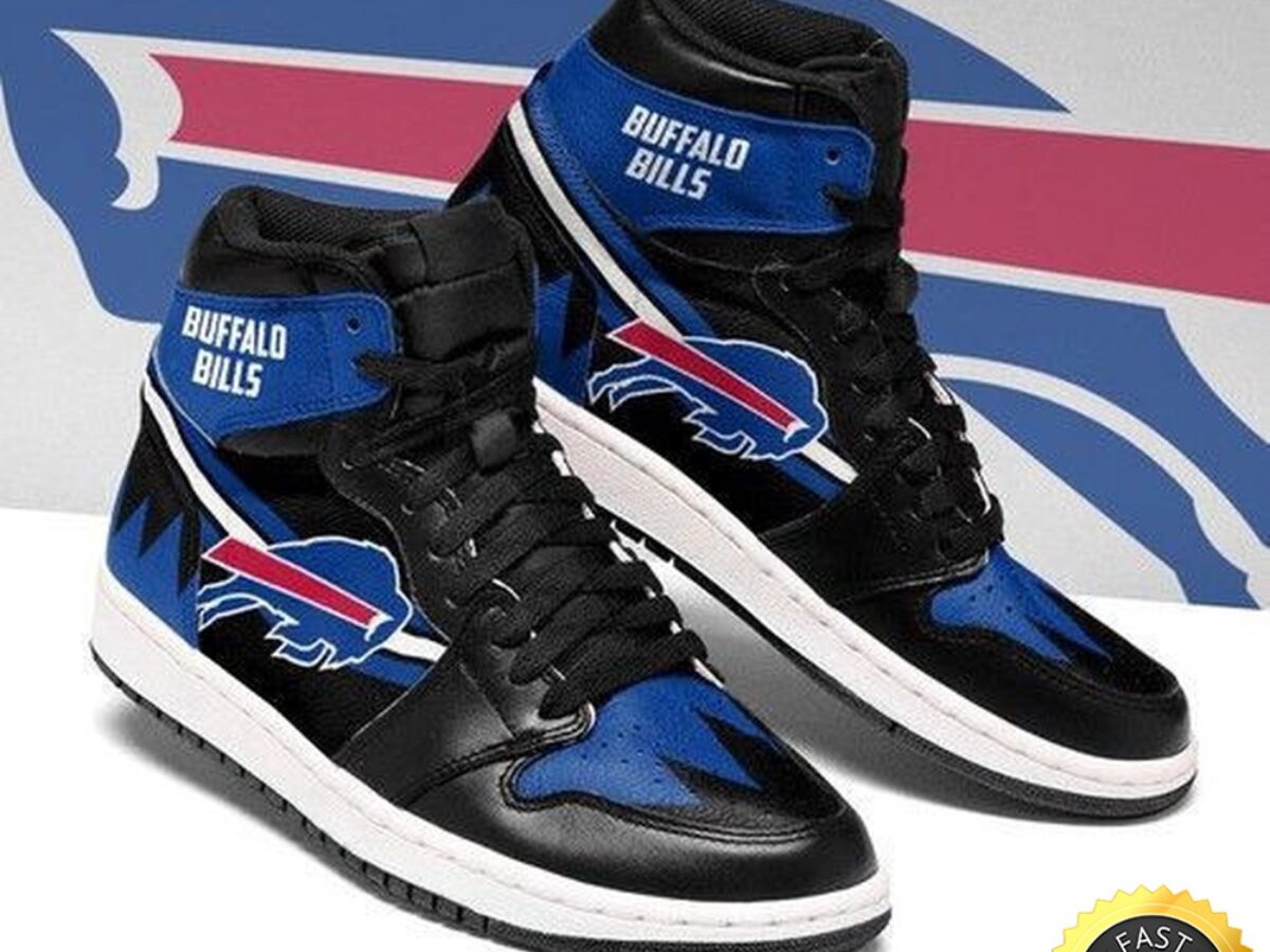 nfl-buffalo-bills-blue-black-