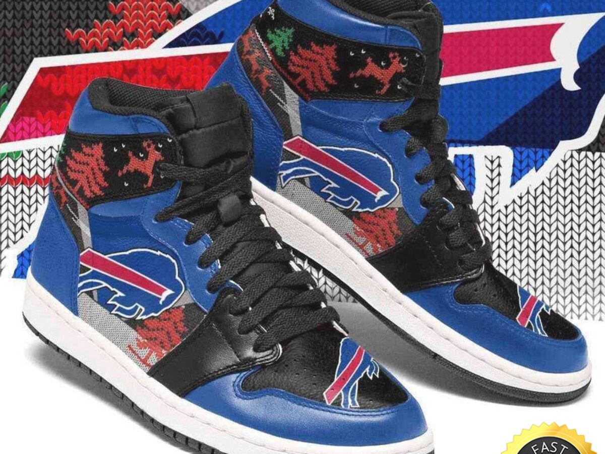 jordan 1 ugly