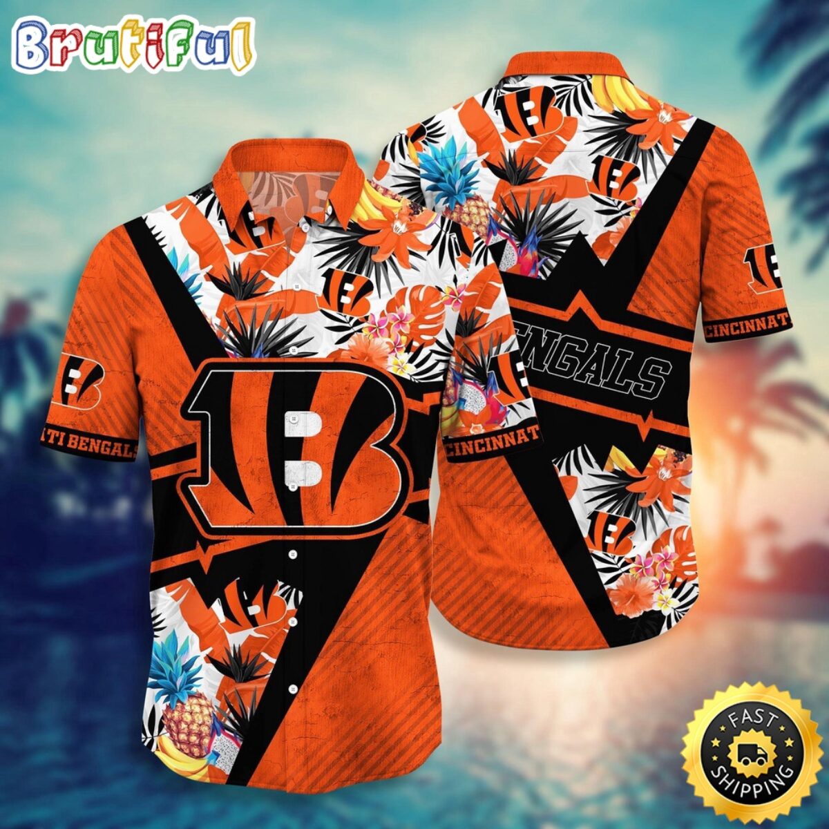 nfl-cincinnati-bengals-hawaii-