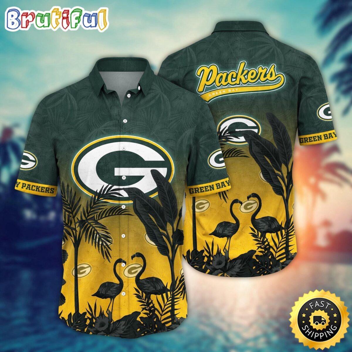 nfl-green-bay-packers-hawaii-
