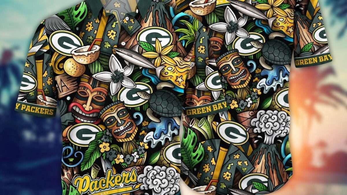 nfl-green-bay-packers-hawaii-