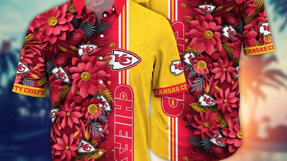 nfl-kansas-city-chiefs-hawaii-