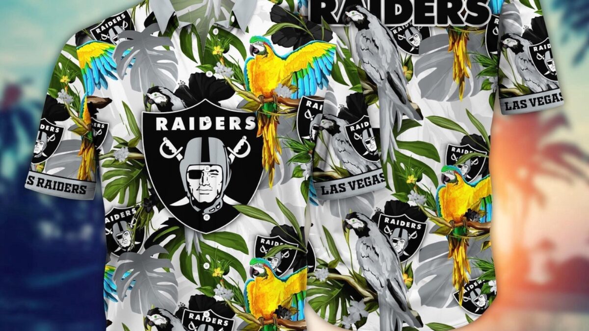 【美品】NFL TEAM APPAREL スカジャン RAIDERS L Los Angeles Raiders Nfl Team Apparel Black Jersey Youth L 10