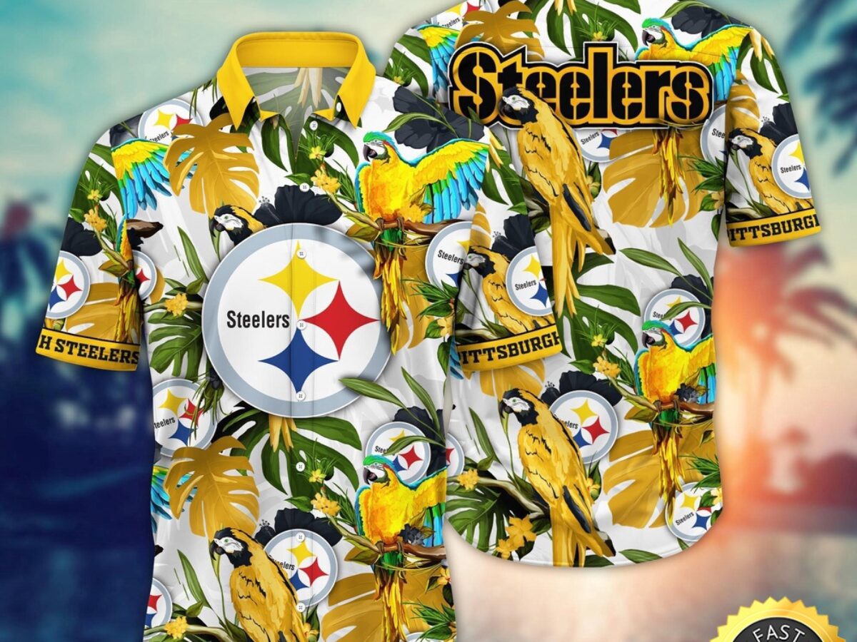 nfl-pittsburgh-steelers-hawaii