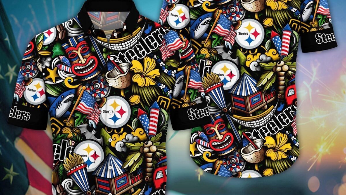 nfl-pittsburgh-steelers-hawaii