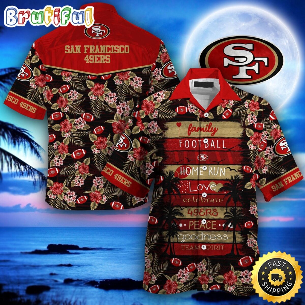 nfl-san-francisco-49ers-hawaii
