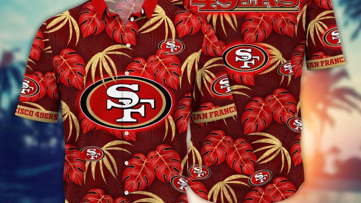 nfl-san-francisco-49ers-hawaii