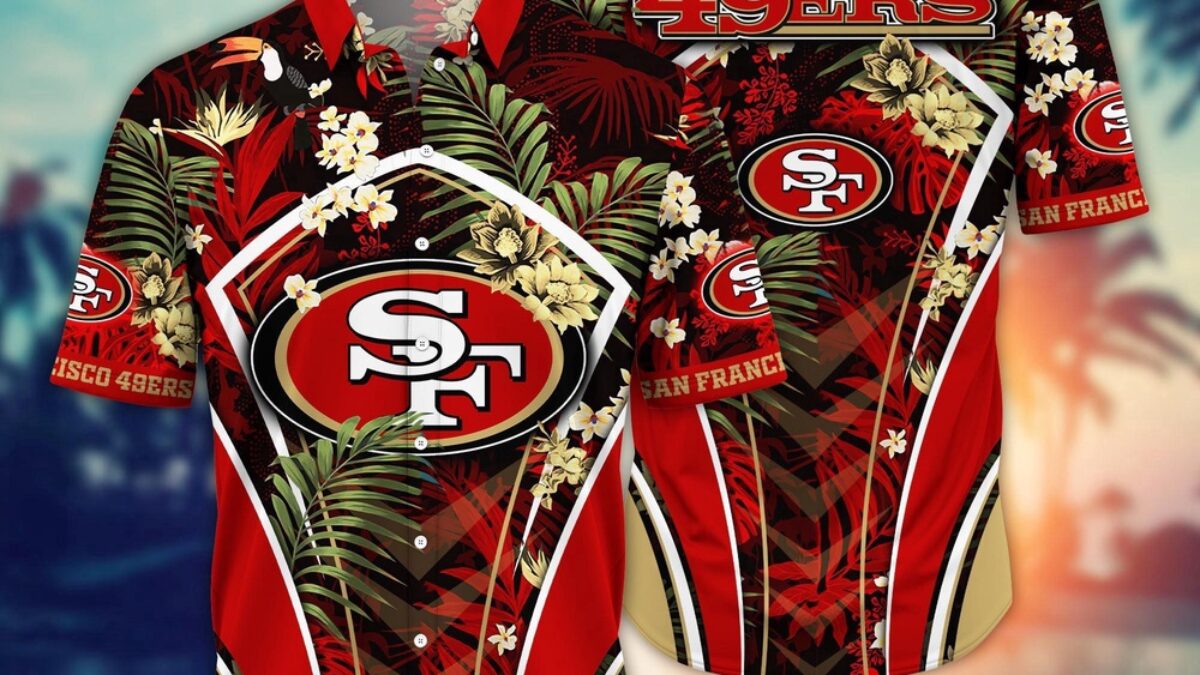 nfl-san-francisco-49ers-hawaii