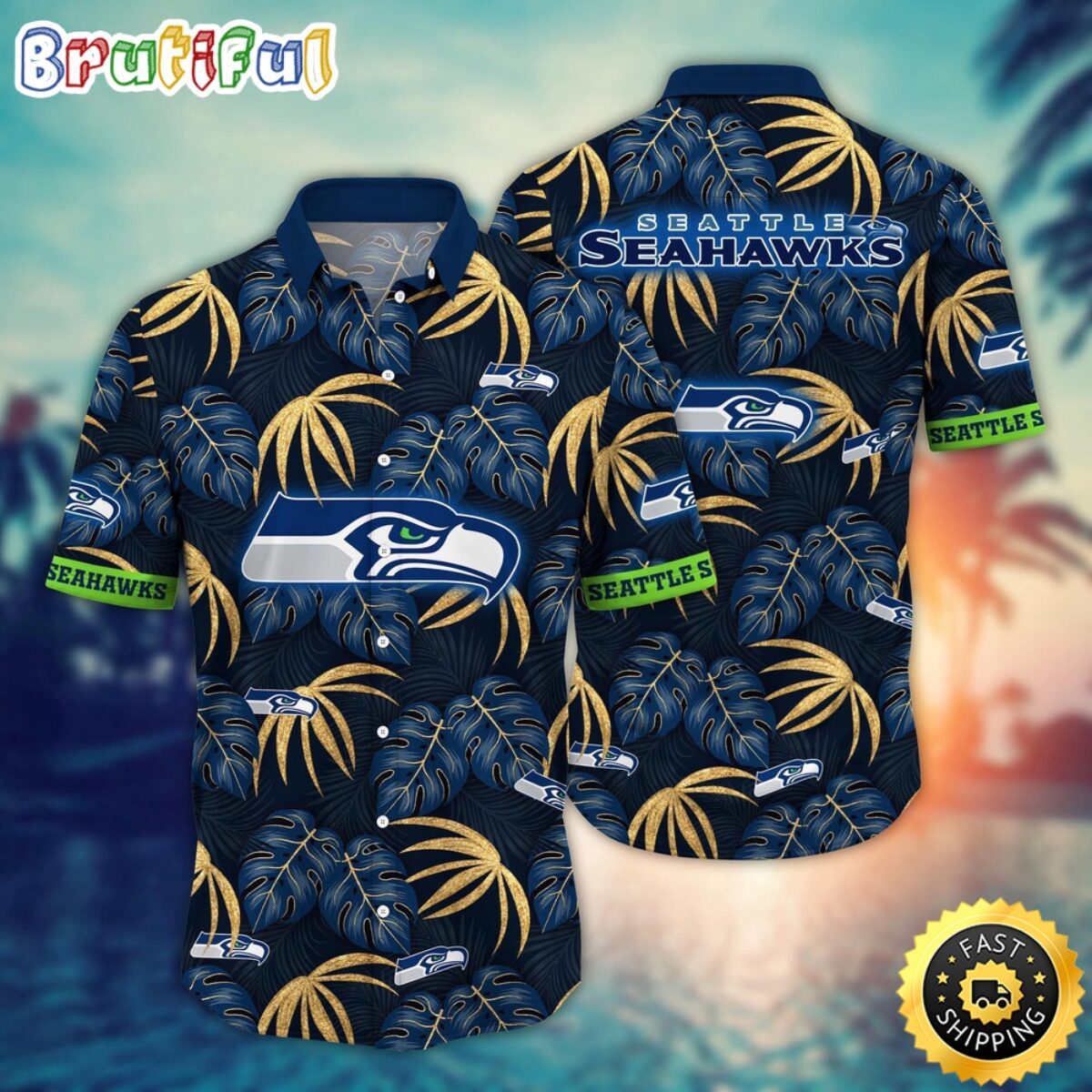 nfl-seattle-seahawks-hawaii-
