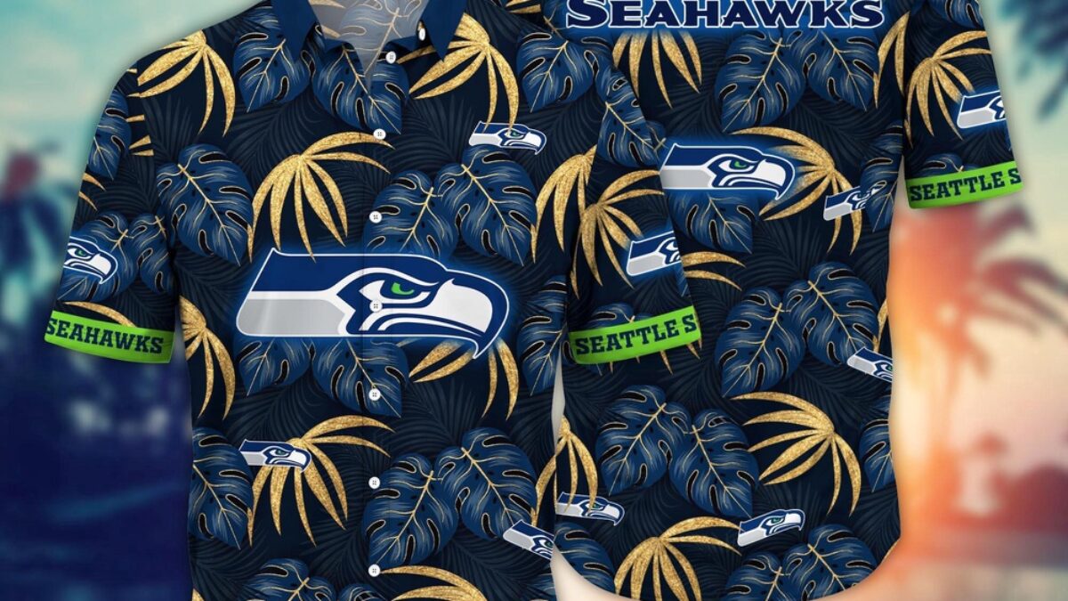 nfl-seattle-seahawks-hawaii-