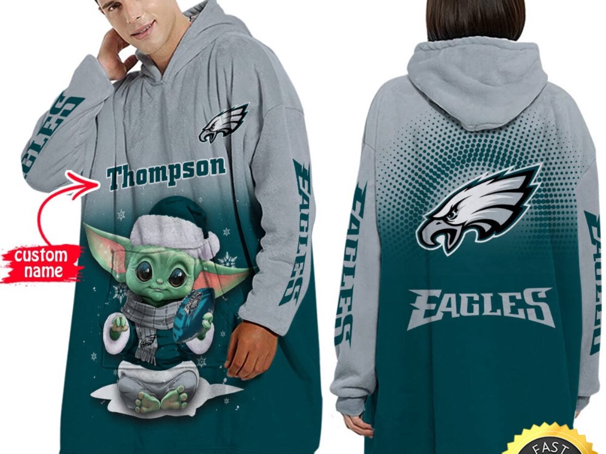 personalized-nfl-philadelphia-