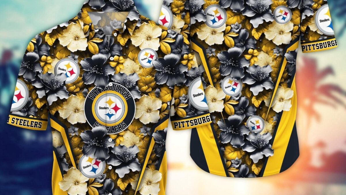personalized-nfl-pittsburgh-
