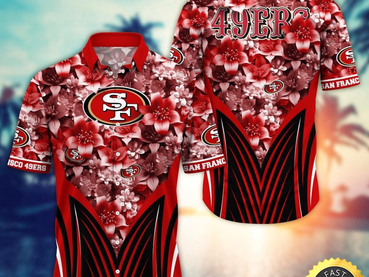 personalized-nfl-san-francisco
