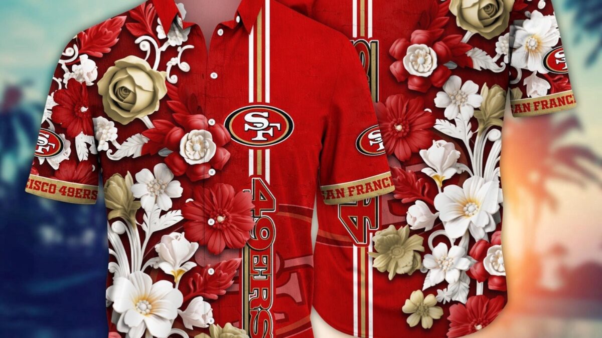 san-francisco-49ers-hawaii-