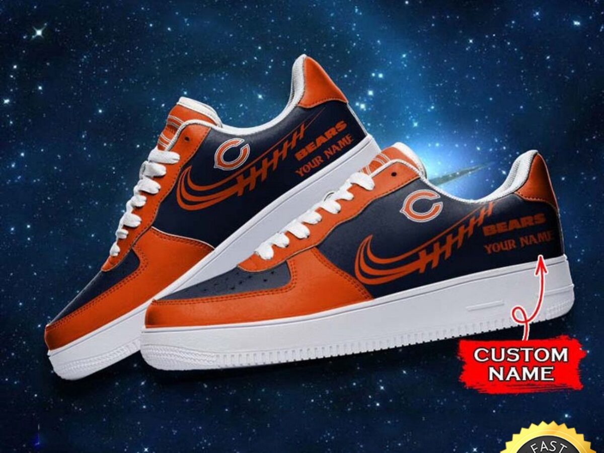 adidas yeezy boost israfil