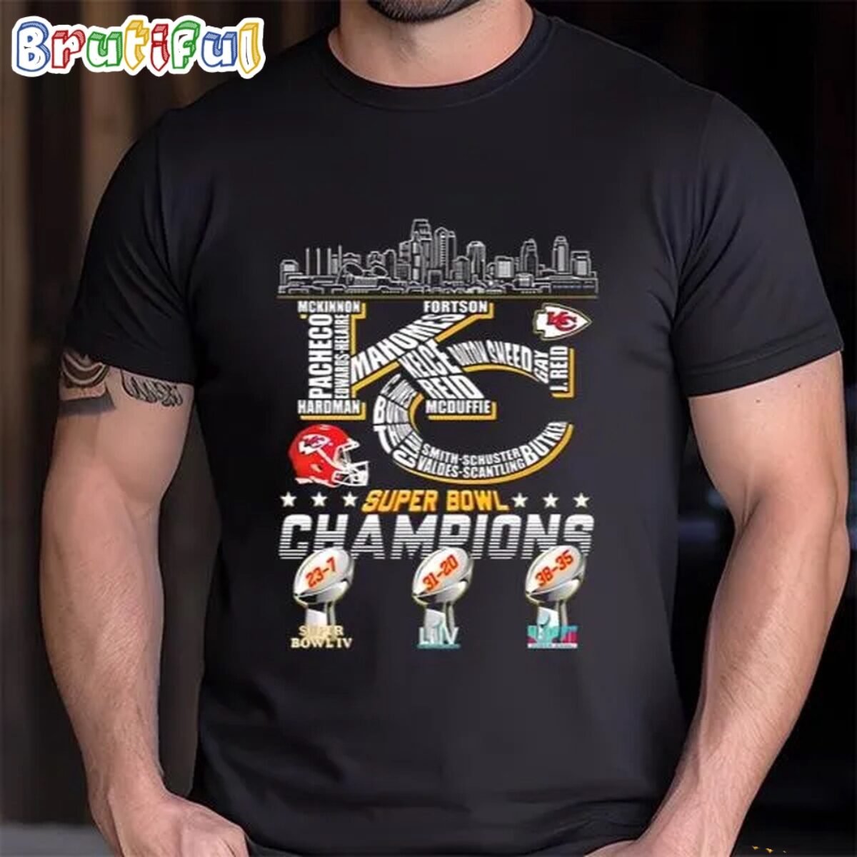 Kansas-City-Chiefs-Skyline-