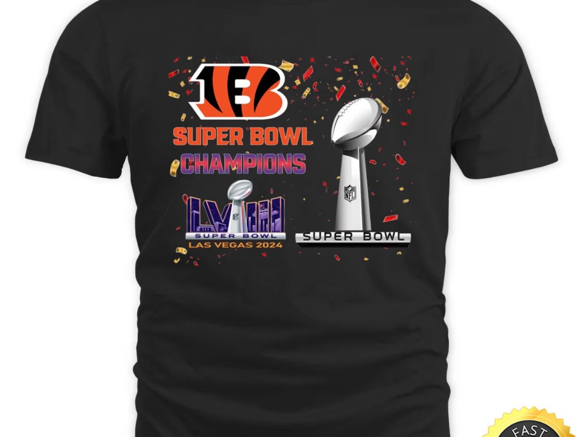 NFL-Cincinnati-Bengals-T-Shirt