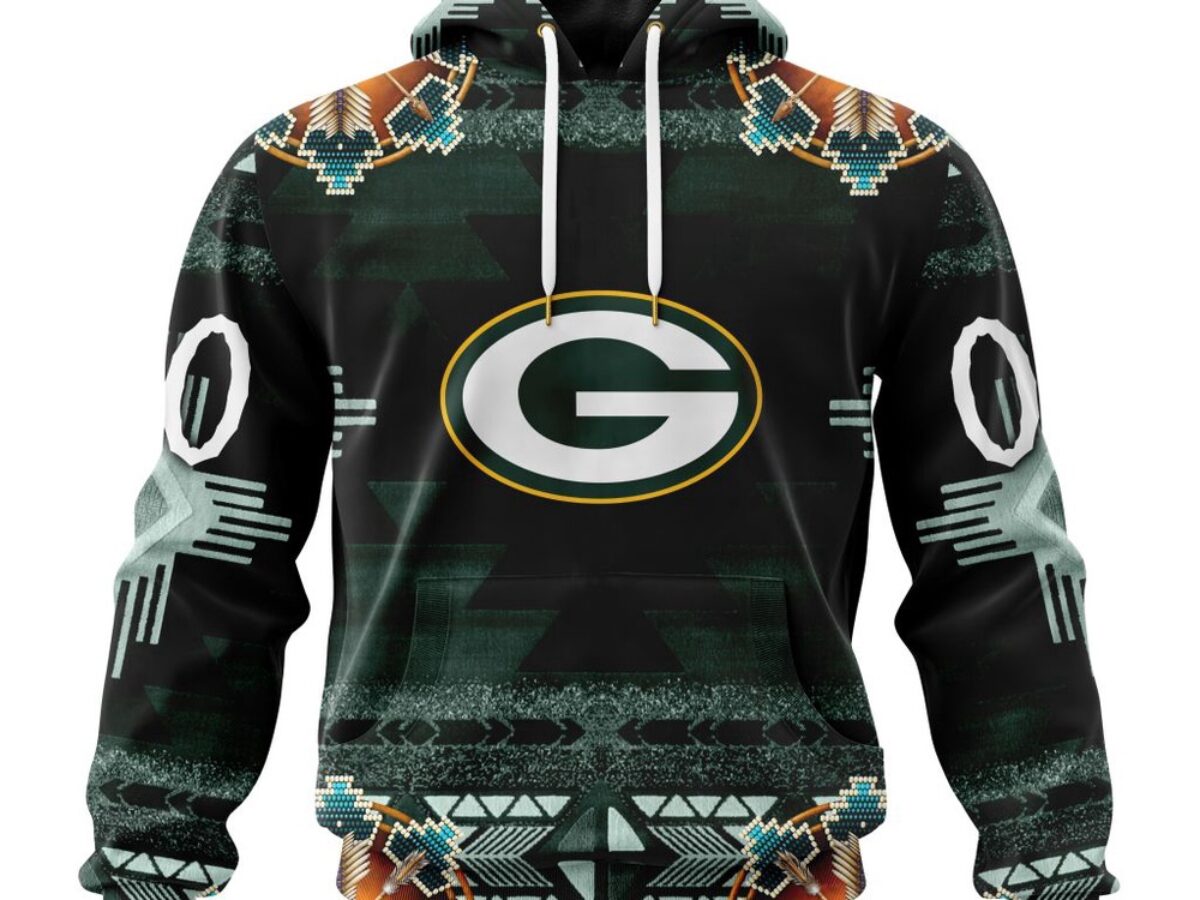 green emerald velvet dress Green Bay Packers Womens Velour Hooded Sweatshirt, Size: M