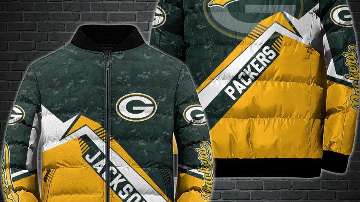 NFL-Green-Bay-Packers-Puffer-