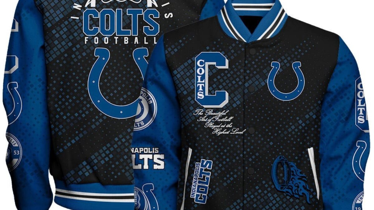 NFL-Indianapolis-Colts- 