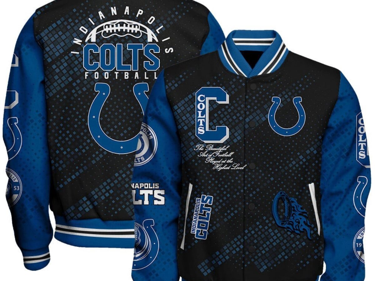 NFL-Indianapolis-Colts-
