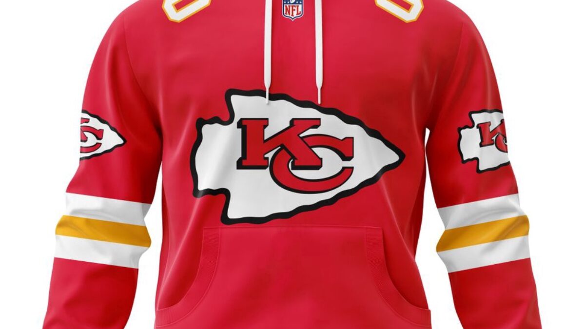 NFL-Kansas-City-Chiefs-Hoodie-