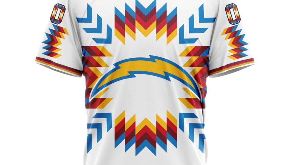 シャツ NFL CHARGERS game shirts Ultra Game NFL Official Adults Super Soft Vintage Game Day