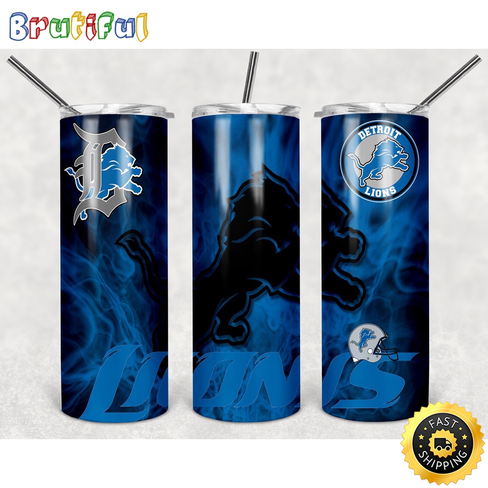 NFL Miami Dolphins Skinny Tumbler Chic Tumbler Cups