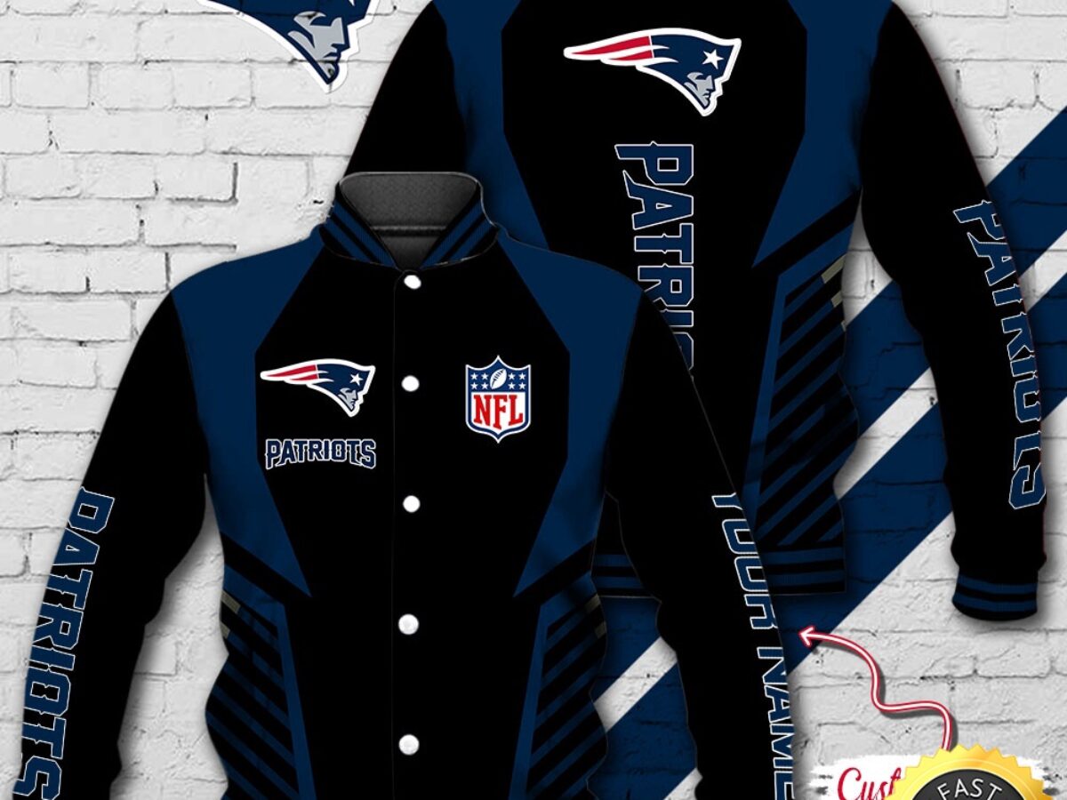 NFL TEAM APPAREL 『Patriots 』 プルオーバージャケット New England Patriots Gear, Patriots Jerseys, Store, Patriots