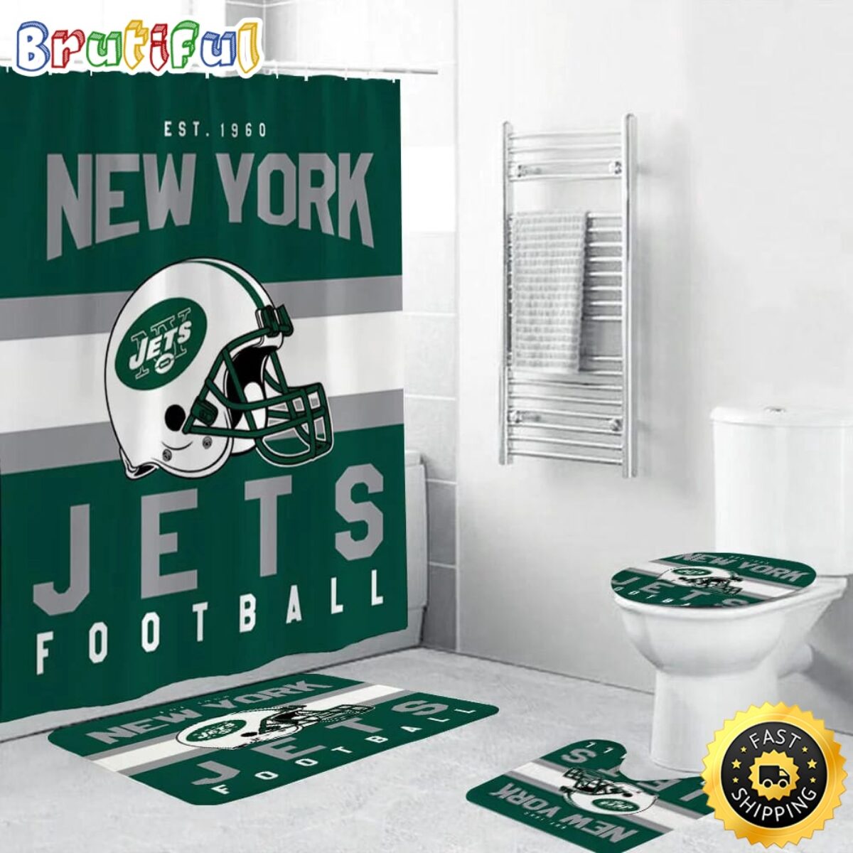 NFL JETS トレーナー 2XL 値下げ交渉可 Jets focus has already turned