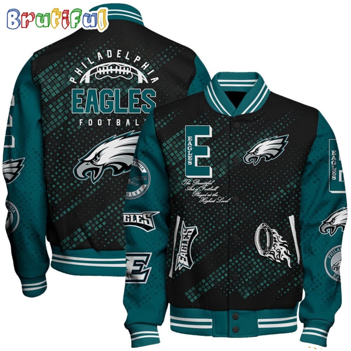 NFL-Philadelphia-Eagles-