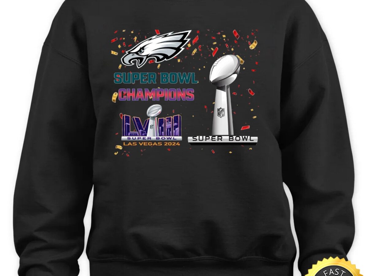 NFL-Philadelphia-Eagles-