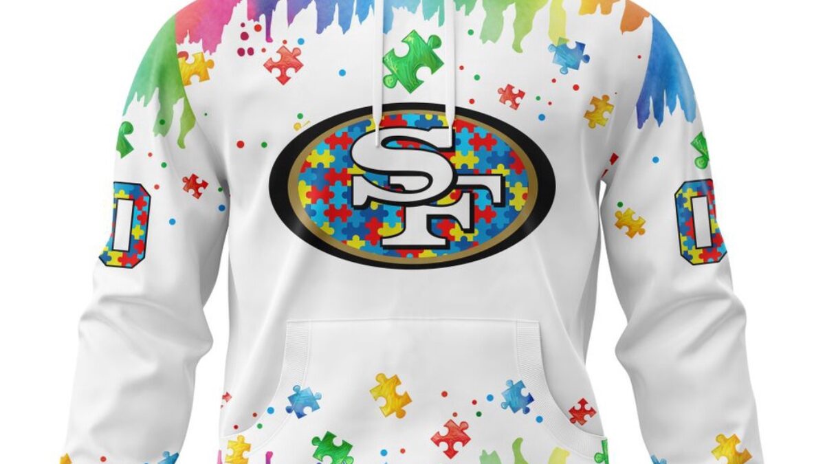 NFL-San-Francisco-49ers-Hoodie