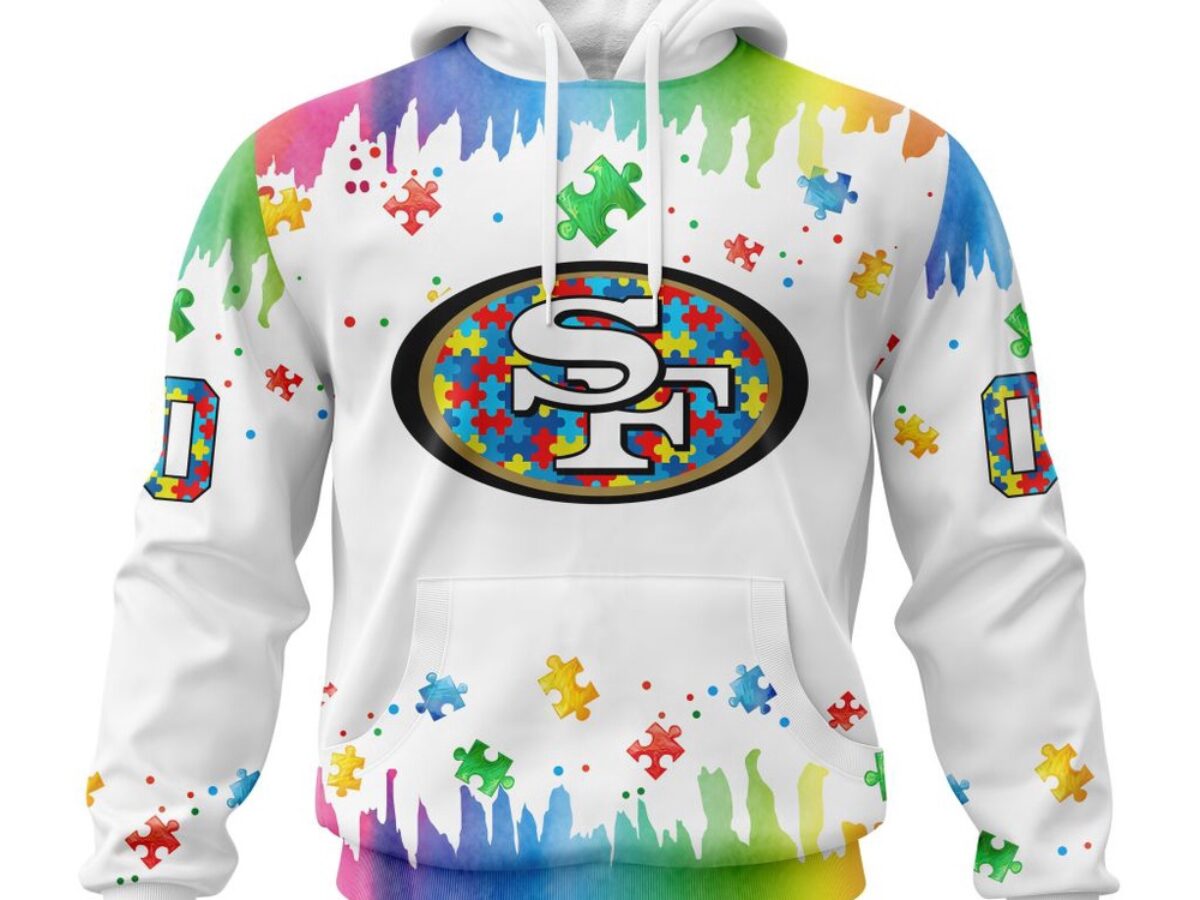 NFL-San-Francisco-49ers-Hoodie
