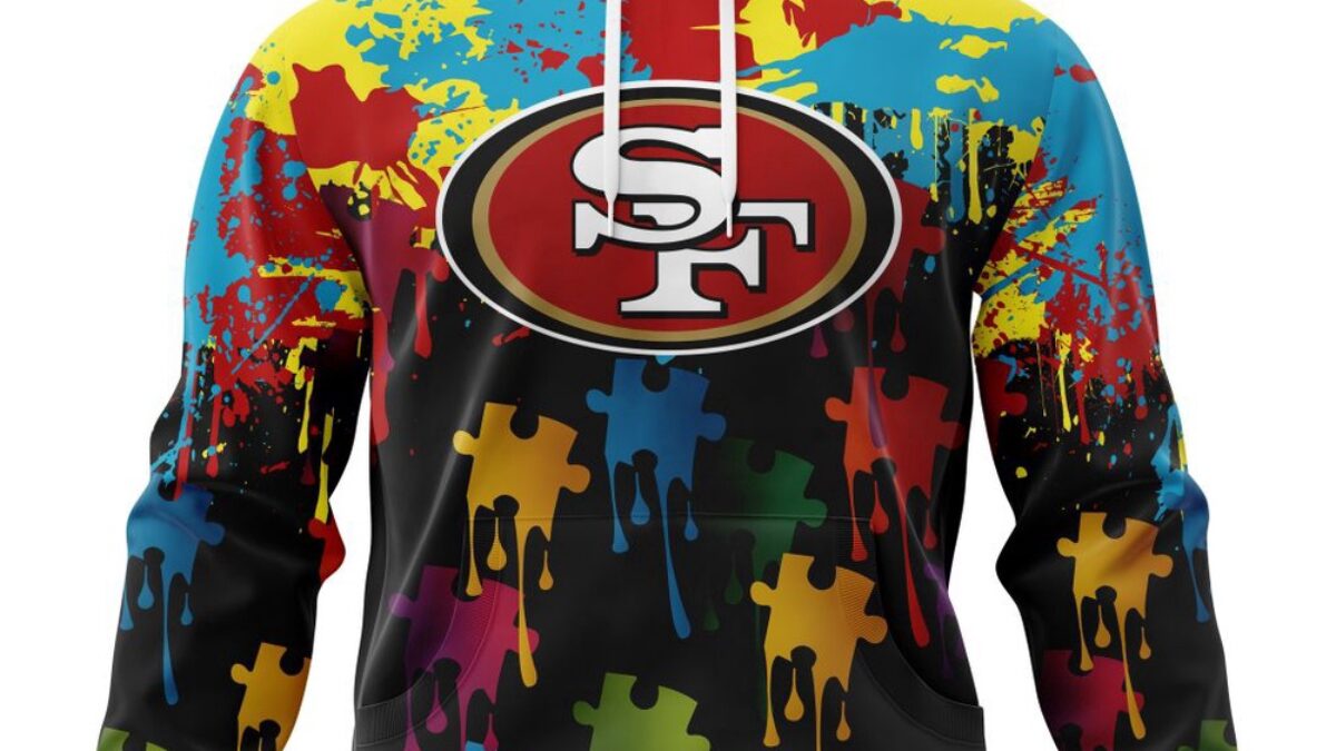 NFL-San-Francisco-49ers-Hoodie