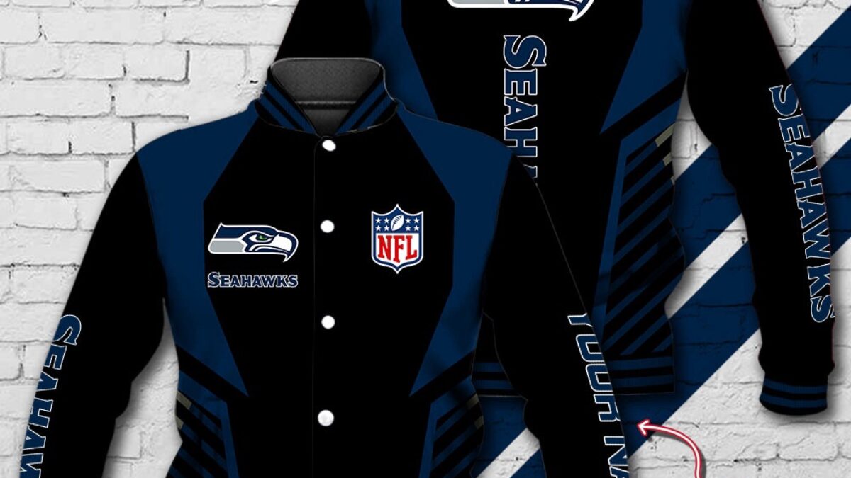 NFL-Seattle-Seahawks-Baseball-