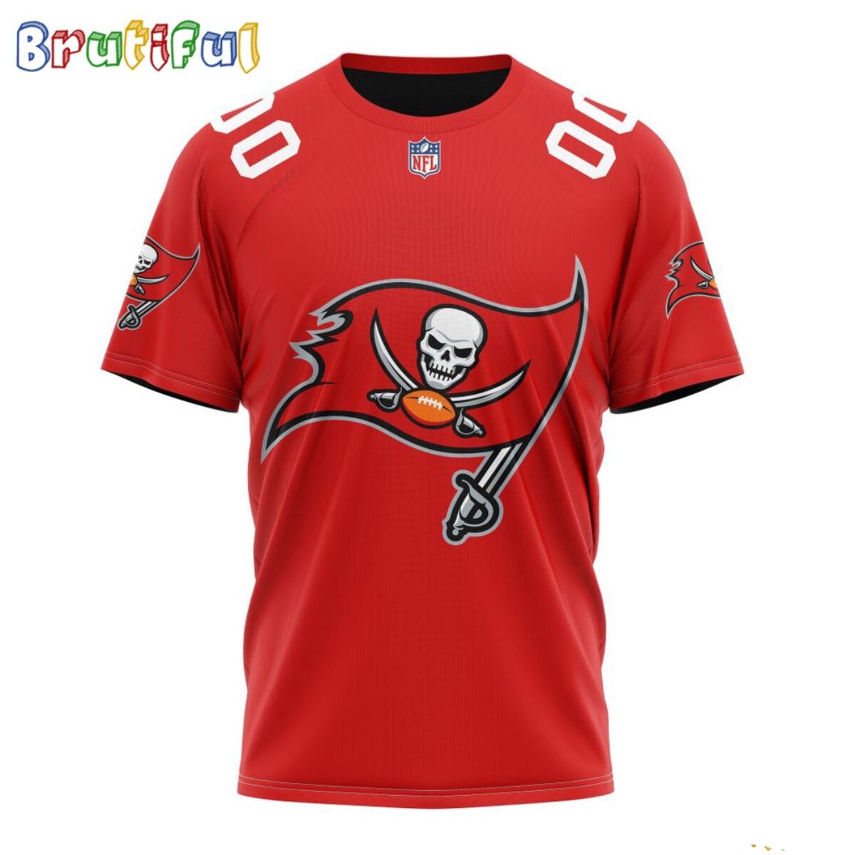 NFL-Tampa-Bay-Buccaneers-T-