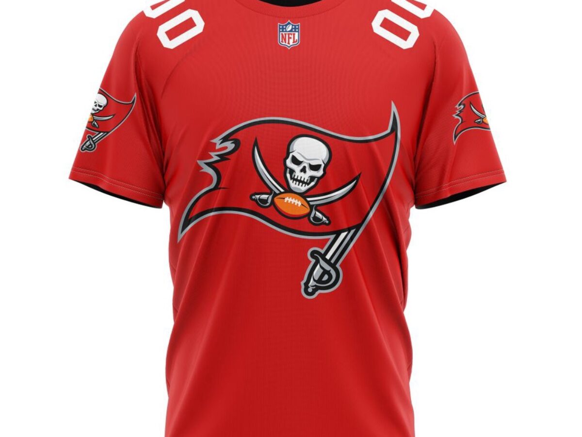 NFL-Tampa-Bay-Buccaneers-T-