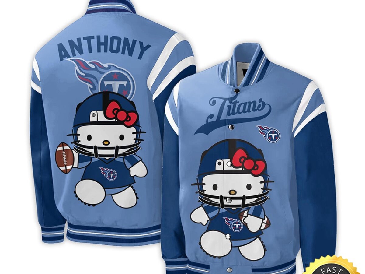 NFL-Tennessee-Titans-Baseball-